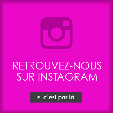 Nous suivre sur Instagram