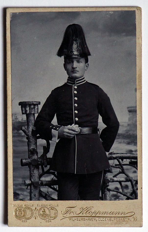 CDV_Soldat_Prussien_casque_pointe