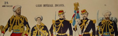 image_type_1132x349_article_imagerie_epinal