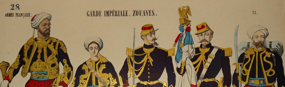 image_type_1132x349_article_imagerie_epinal