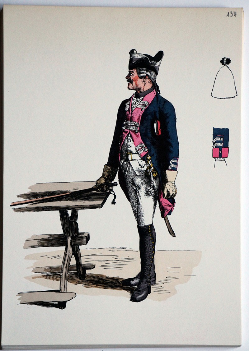 Adolph_von_Menzel_Frederic_le_grand