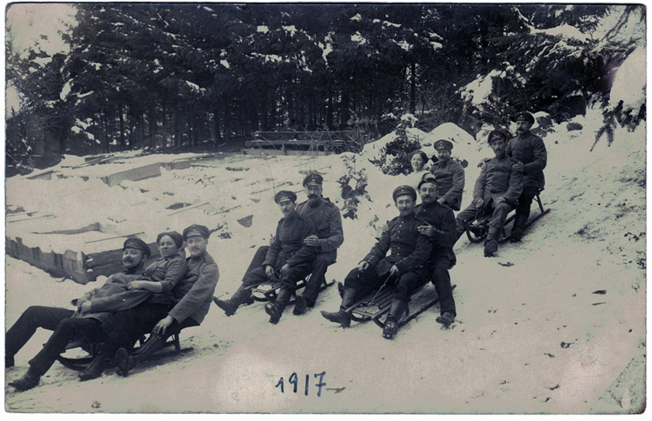 soldat_luge_hiver_1917