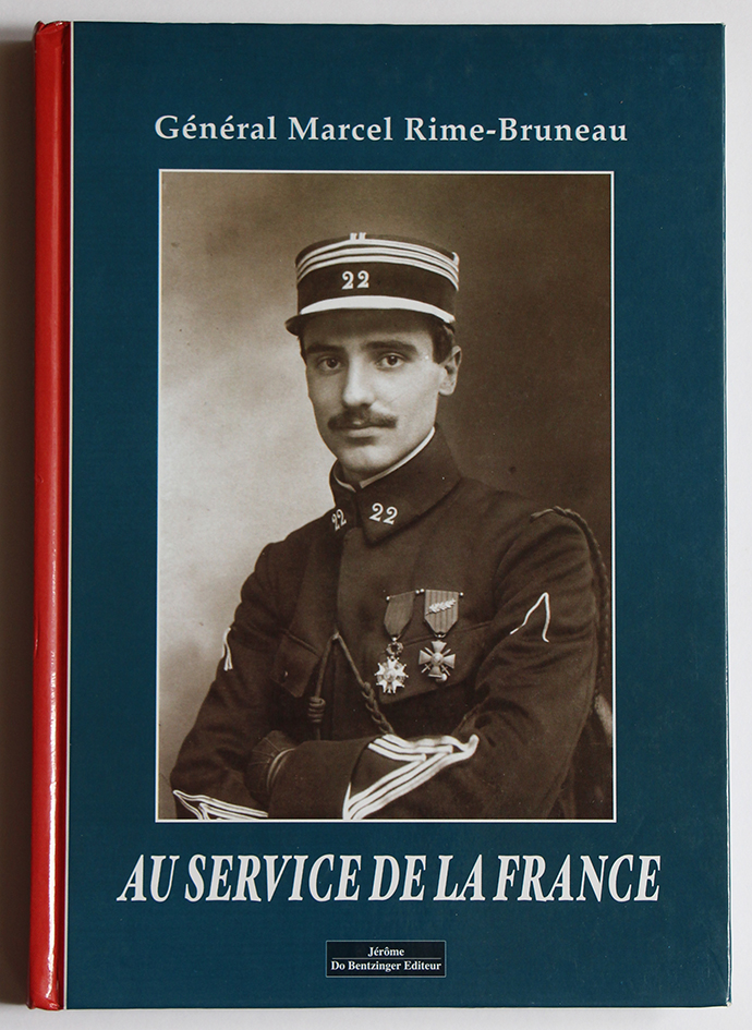 Broché: 200 pages Editeur : Jérôme Do Bentzinger (1 avril 2009) Langue : Français ISBN-10: 2849600601 ISBN-13: 978-2849600603 Dimensions du produit: 25,4 x 17,4 x 1,8 cm