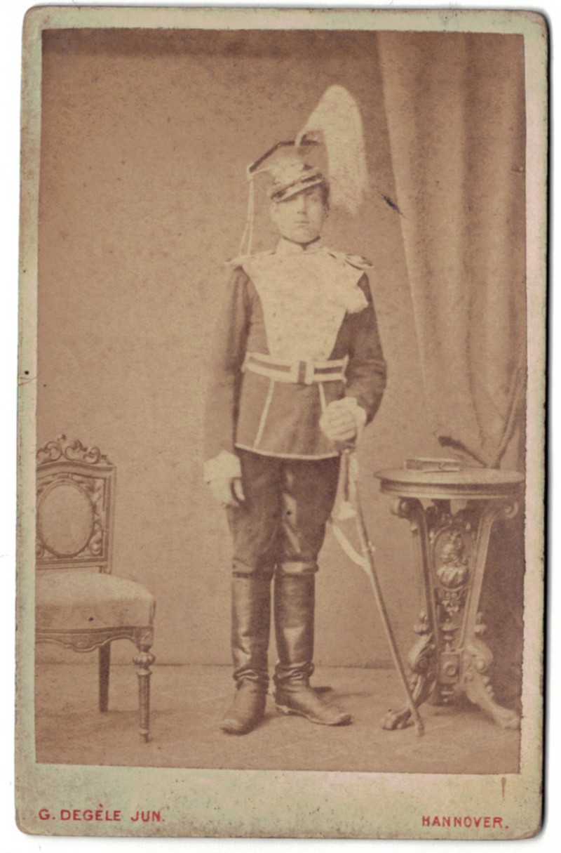 CDV_lancier_hannovre