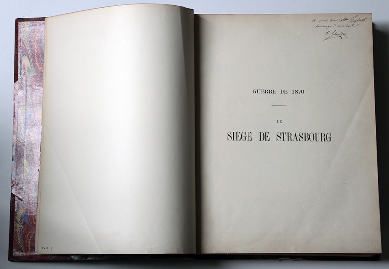 ‎Illustré d'aquarelles et de dessins par E. SCHWEITZER (48 gravures, 44 portraits, 34 planches hors-texte en couleurs dont 26 en chromolithographie).