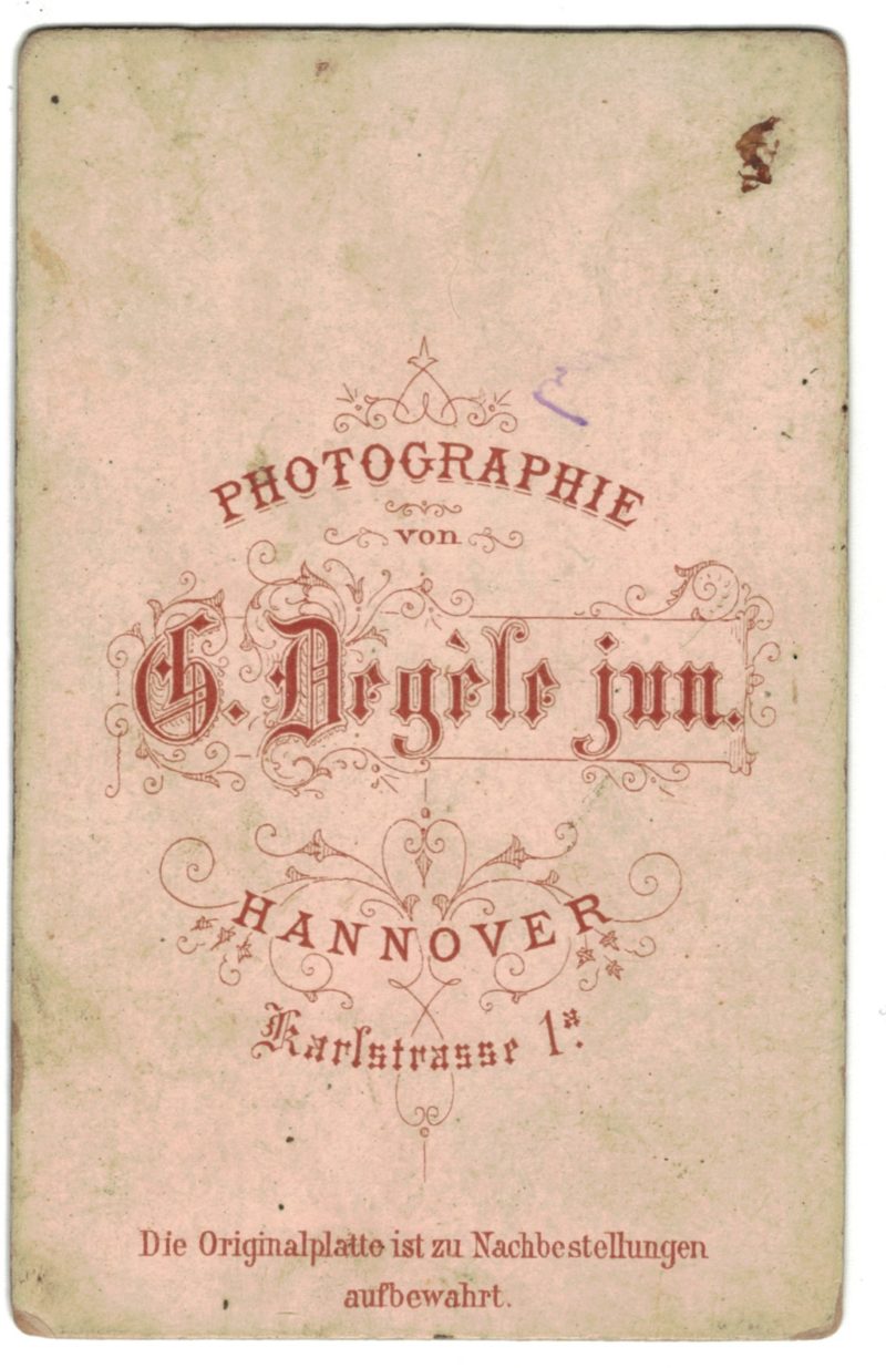 CDV_lancier_hannovre