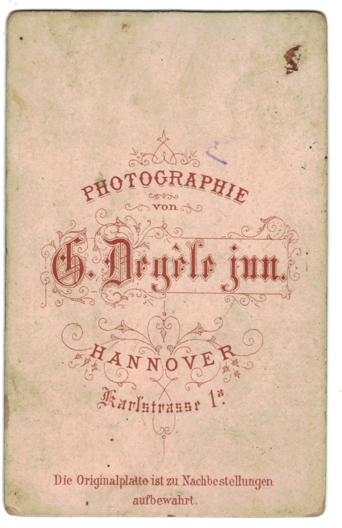 CDV_lancier_hannovre