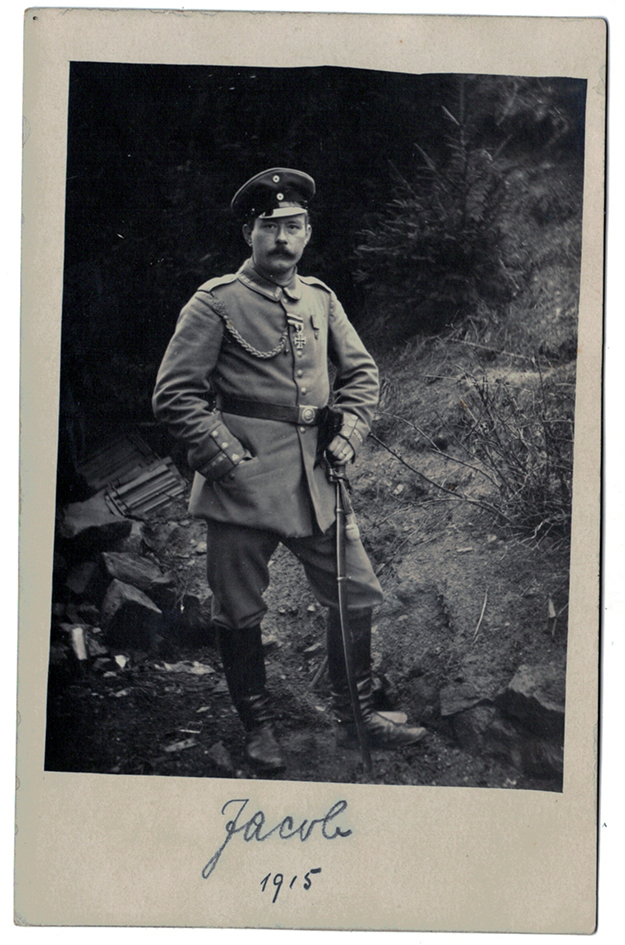 Soldat_prussien_1915_vosges