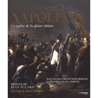 Coffret-Les-cent-jours-de-Napoleon