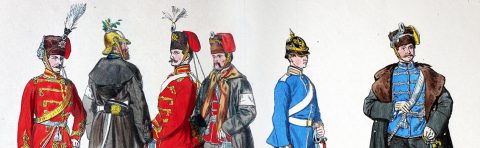 image_type_1132x349_article_uniformologie_prussienne