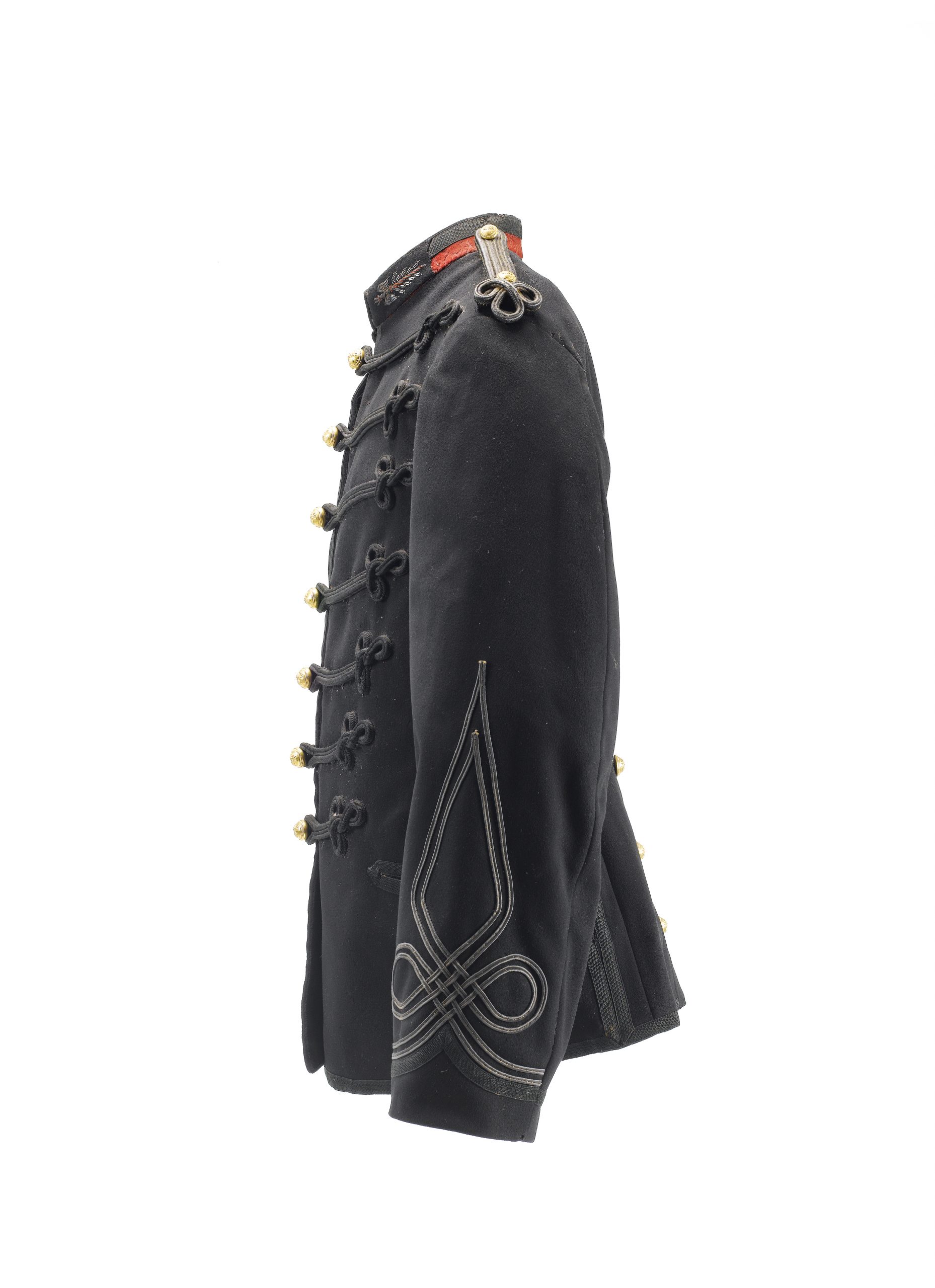 Tenue-3emeRep-_00016