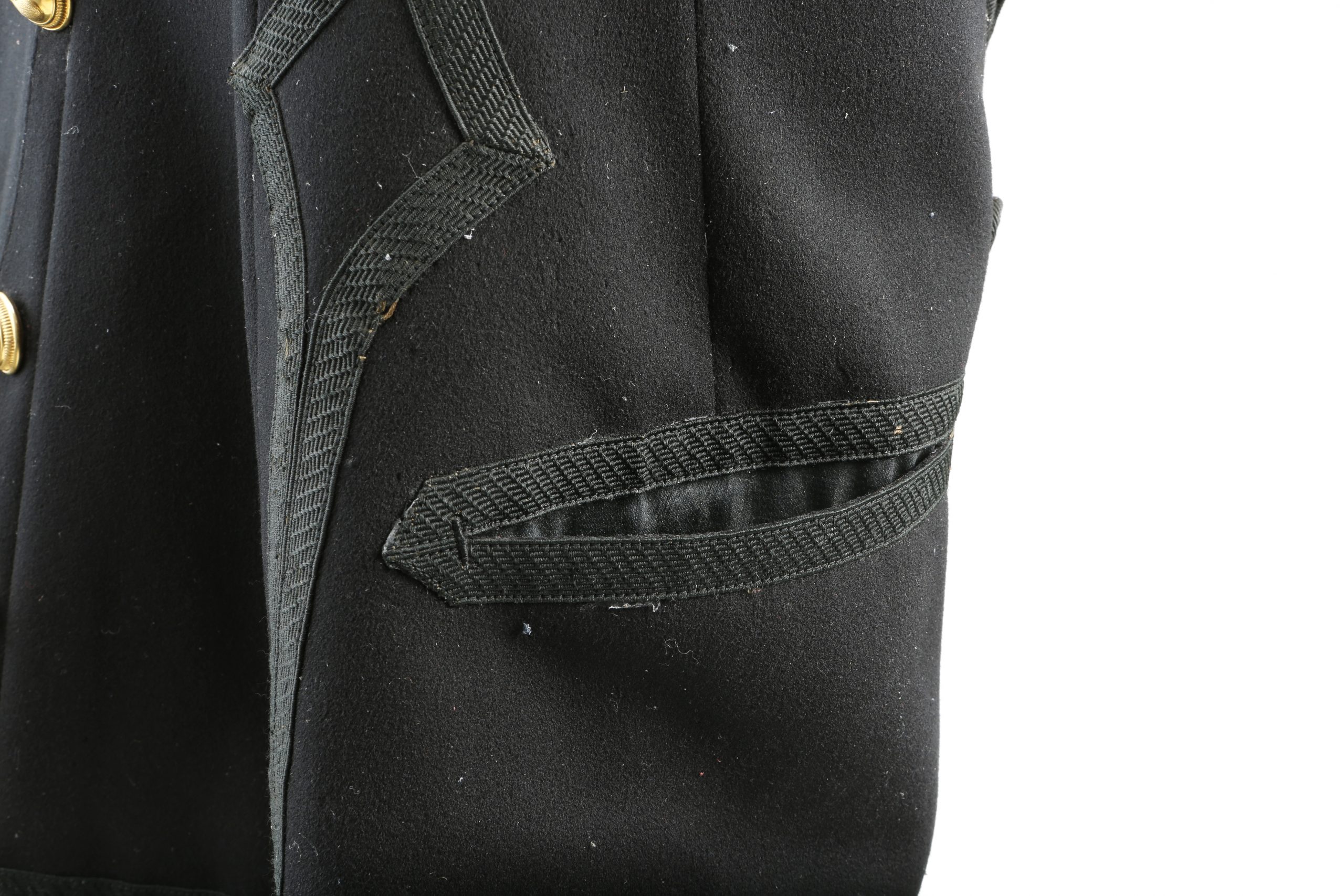 Tenue3emeRep-det22