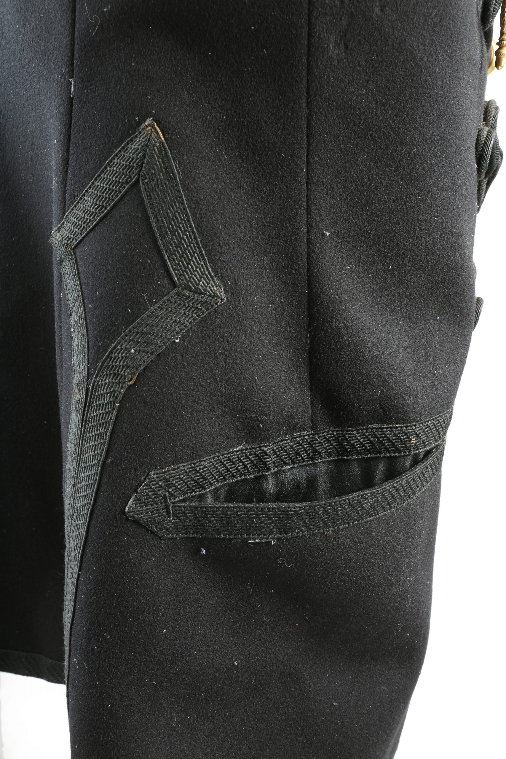 Tenue3emeRep-det23