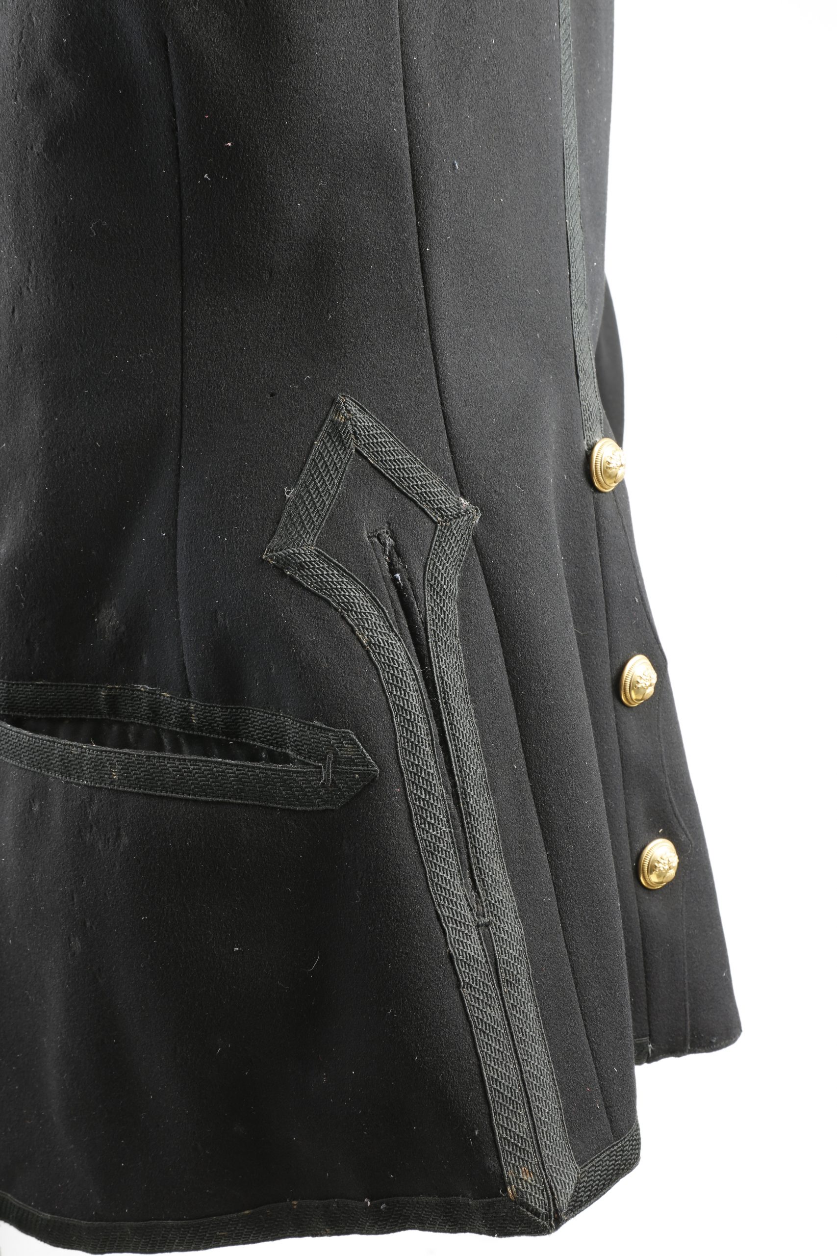 Tenue3emeRep-det27