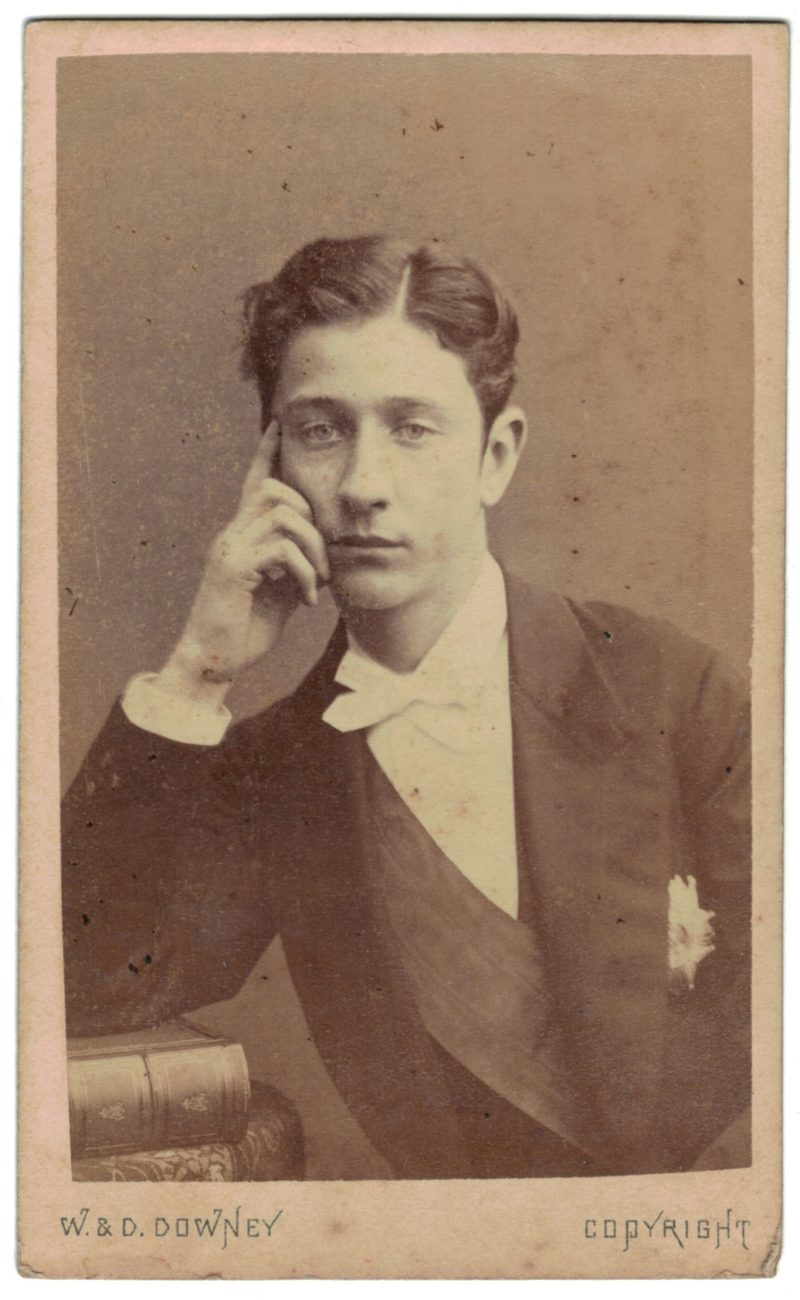 Lot de CDV - Le Prince Impérial - Louis-Napoléon Bonaparte - Photo - Carte de Visite - Louis-Napoléon Bonaparte (1856-1879)