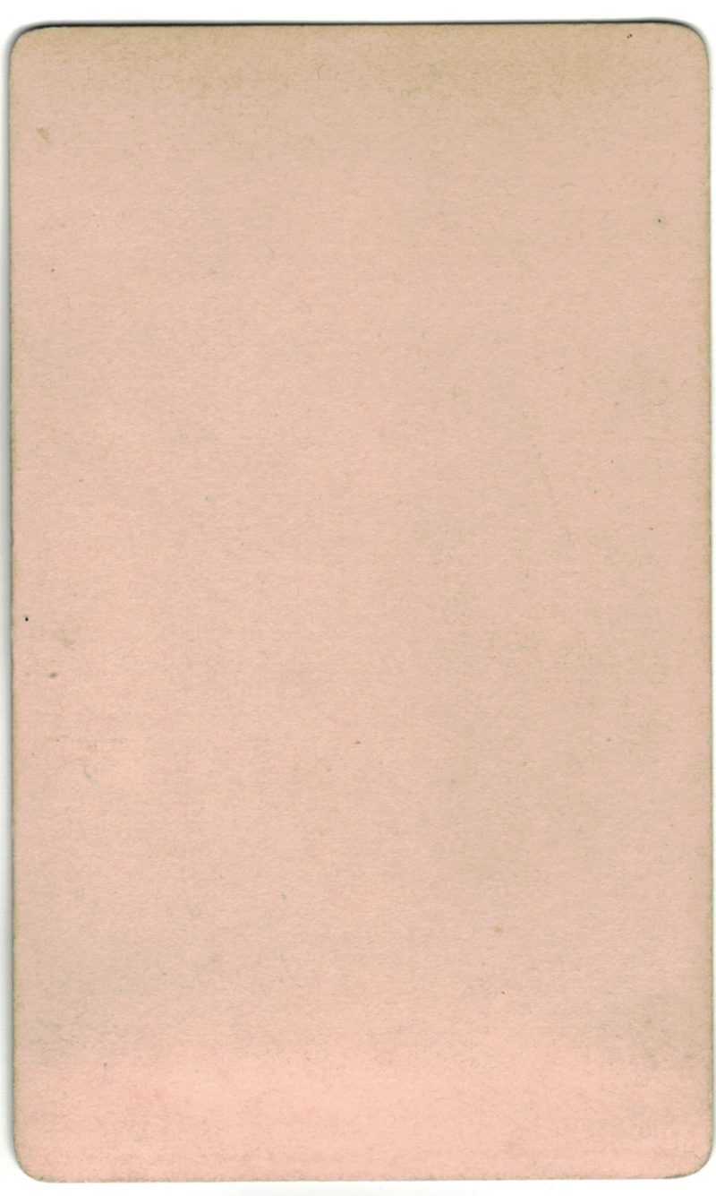 Lot de CDV - Le Prince Impérial - Louis-Napoléon Bonaparte - Photo - Carte de Visite - Louis-Napoléon Bonaparte (1856-1879)