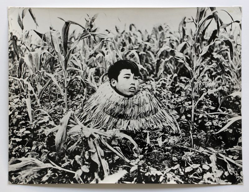 Belle série de Photos papier originale - Photo de presse - Guerre Indochine - Action - Opération - Bataille de Diên Biên Phu - Parachutiste