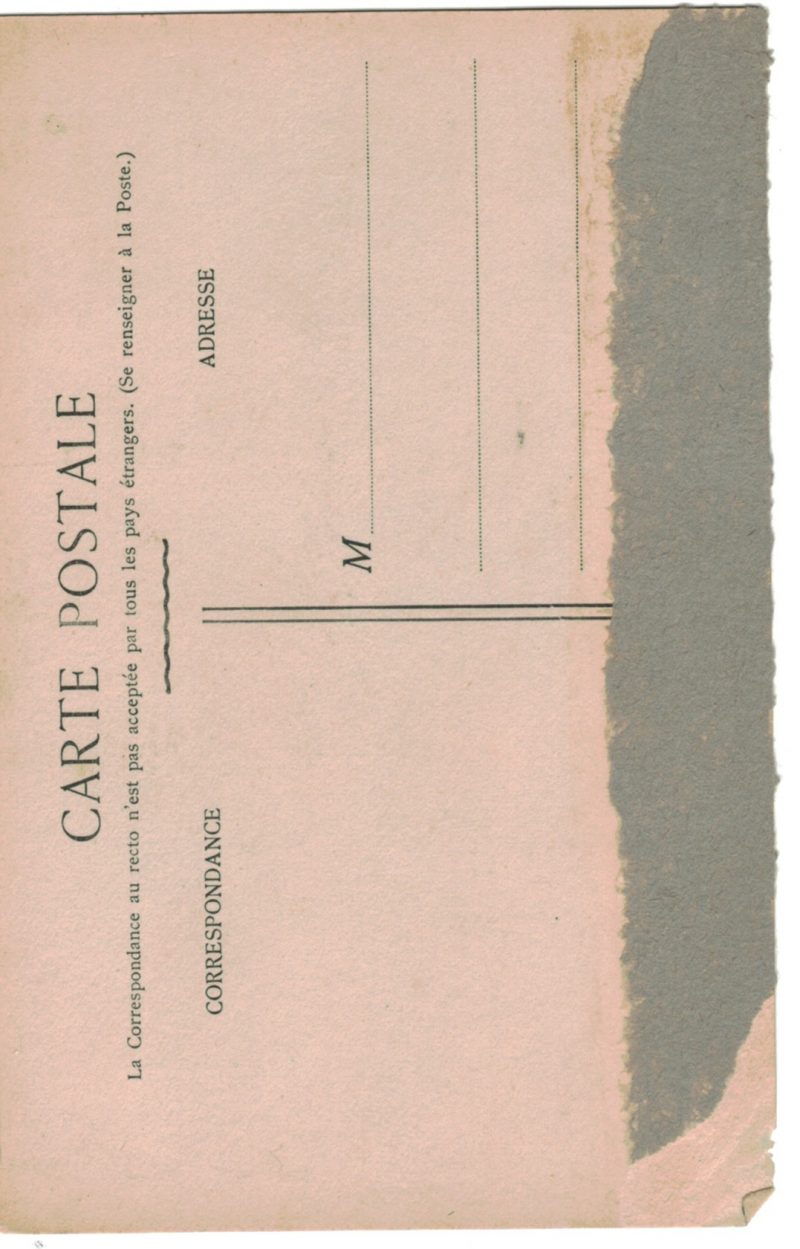 Série 8 Cartes Postale - Maurice Toussaint - Dragons 14/18 - Uniforme - 3ème République - Cavalerie