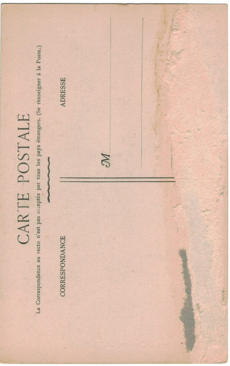 Série 2 Cartes Postale - Maurice Toussaint - Chasseurs à Cheval 14/18 - Uniforme - 3ème République - Cavalerie