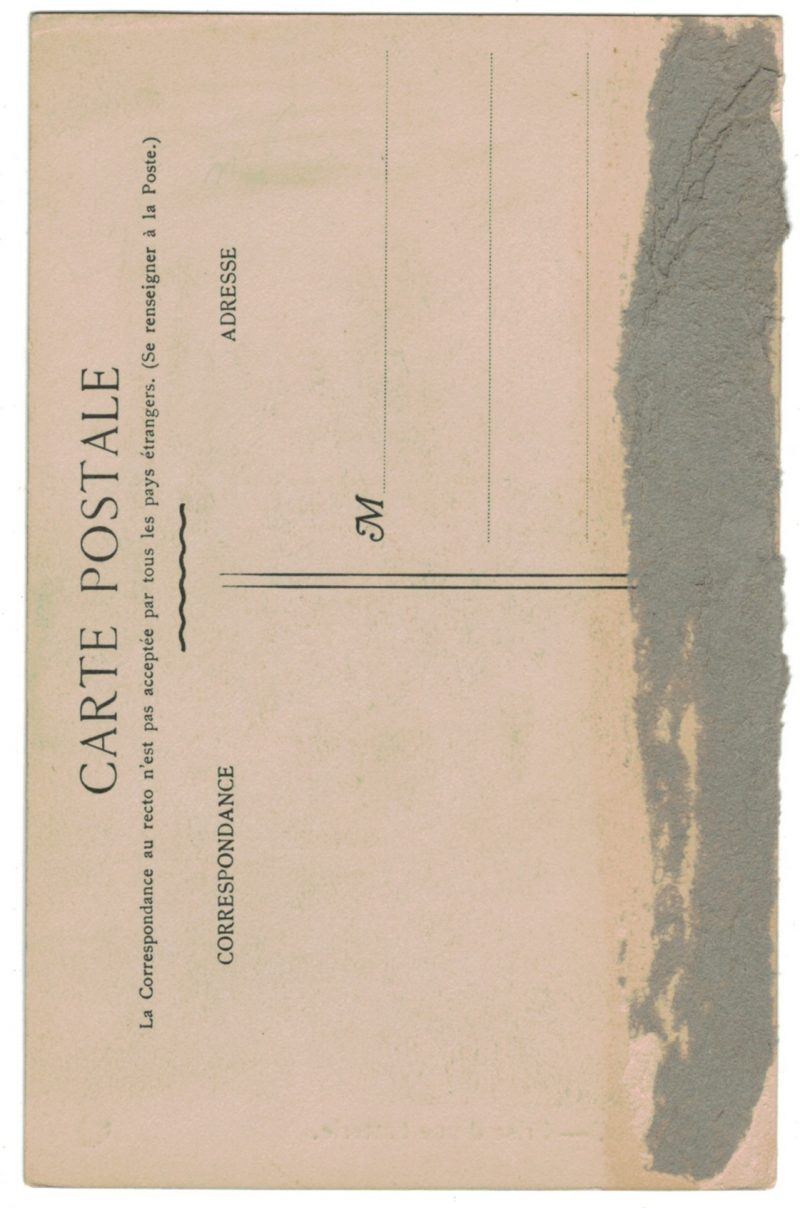 Série 8 Cartes Postale - Maurice Toussaint - Dragons 14/18 - Uniforme - 3ème République - Cavalerie