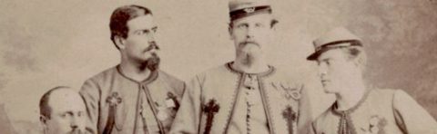 image_type_1132x349_article_zouaves_pontificaux