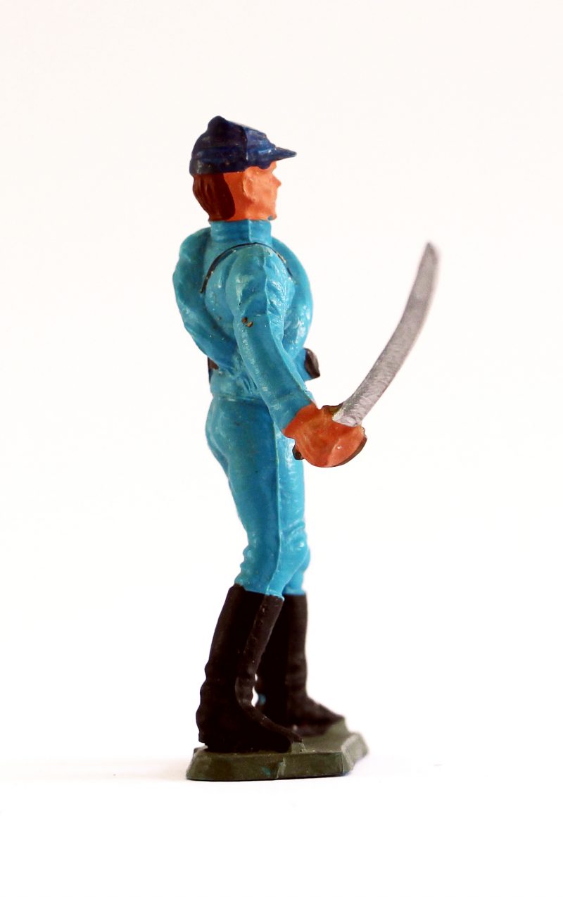 Starlux_figurine_secession_soldat_1970