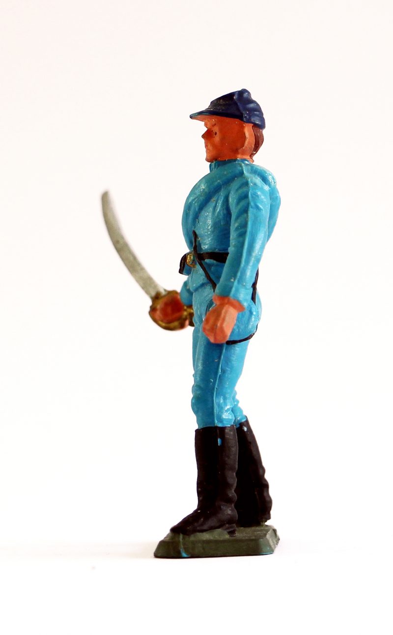 Starlux_figurine_secession_soldat_1970