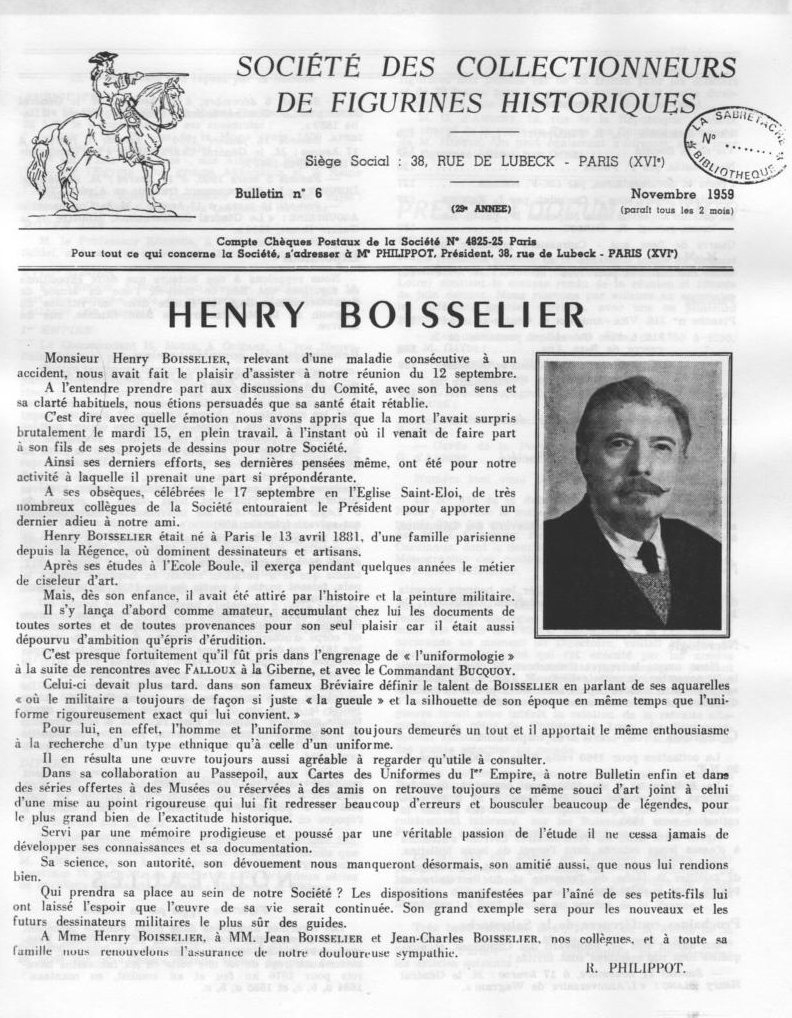 Henry Boisselier-1