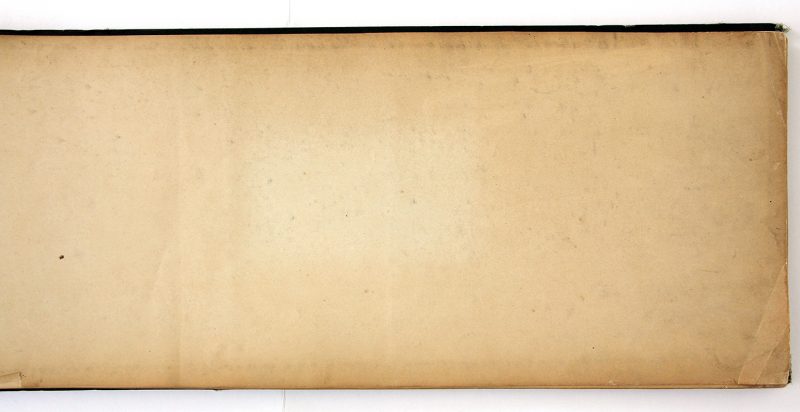 Grand Livre Panoramique de Guerre 14/18 - Vues de Guerre 1914 - 1918 - Photographie - Tirage en Phototypie D'art Limoges