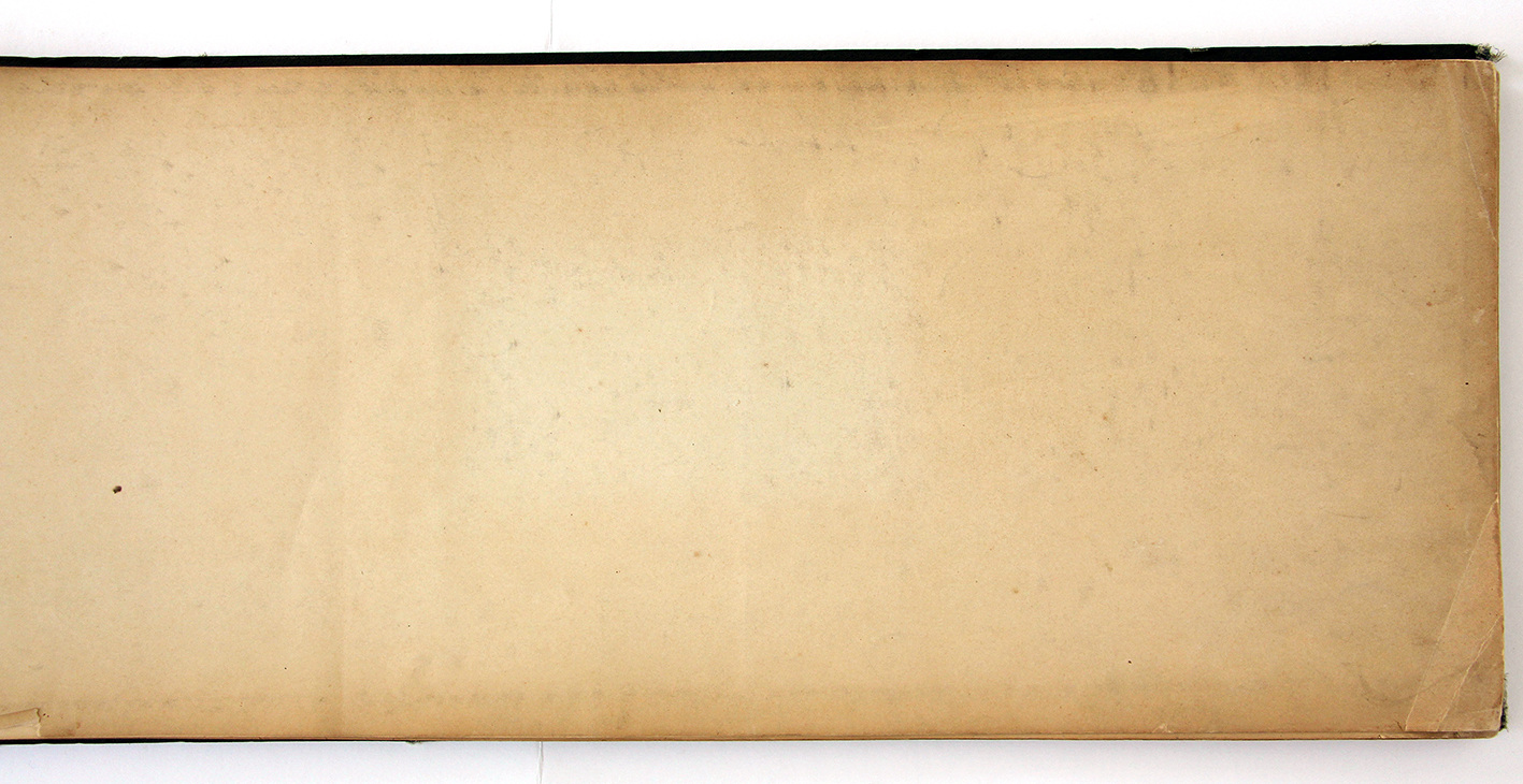 Grand Livre Panoramique de Guerre 14/18 - Vues de Guerre 1914 - 1918 - Photographie - Tirage en Phototypie D'art Limoges