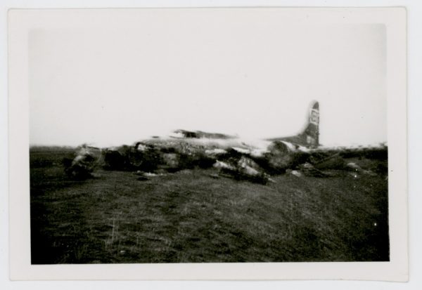 44 snapshot - French Air Show 1952 by an Aircraft Lover's. - Aviation - Air Show - Meeting Aérien 1956 - Alsace Entzheim