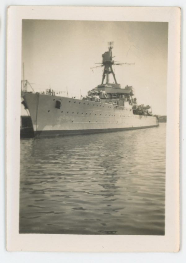 Lot de 31 photo Snapshots - Photo papier originale - Marine Française - Uniforme Matelot - France - Famille - Toulon - Oran - Service militaire