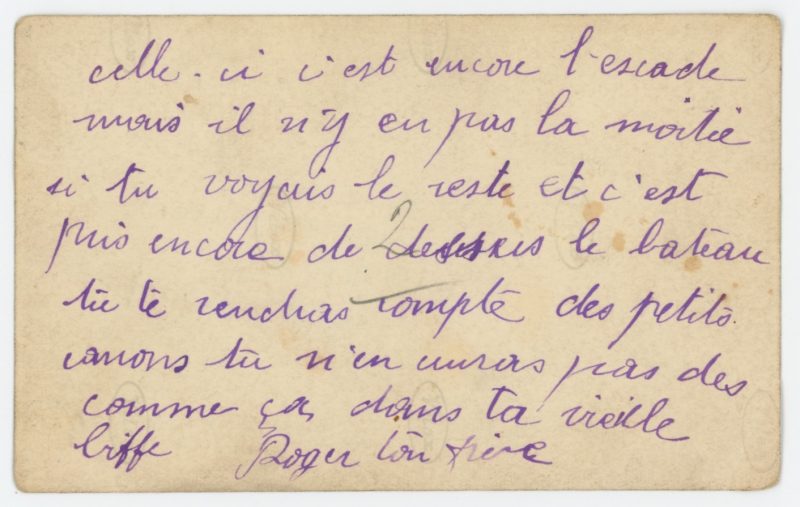 Lot de 31 photo Snapshots - Photo papier originale - Marine Française - Uniforme Matelot - France - Famille - Toulon - Oran - Service militaire