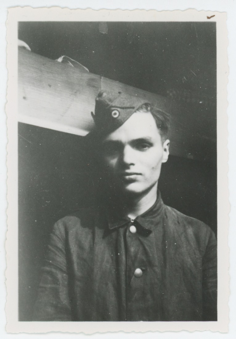 Lot de photos Snapshots - Photo papier originale -Wehrmacht - Uniforme - German Soldiers - Krieg 1939/45 - Militärdienst