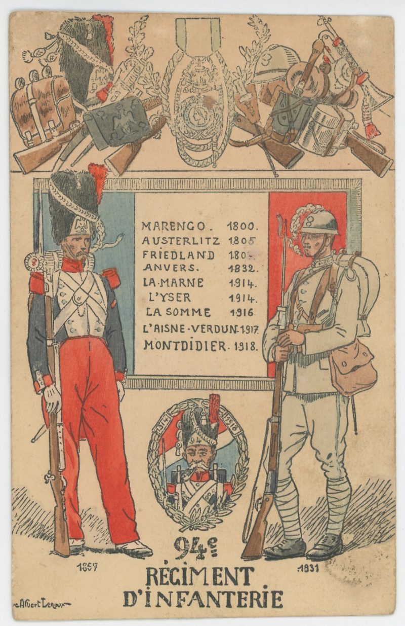 Edition Société des Editions Militaires