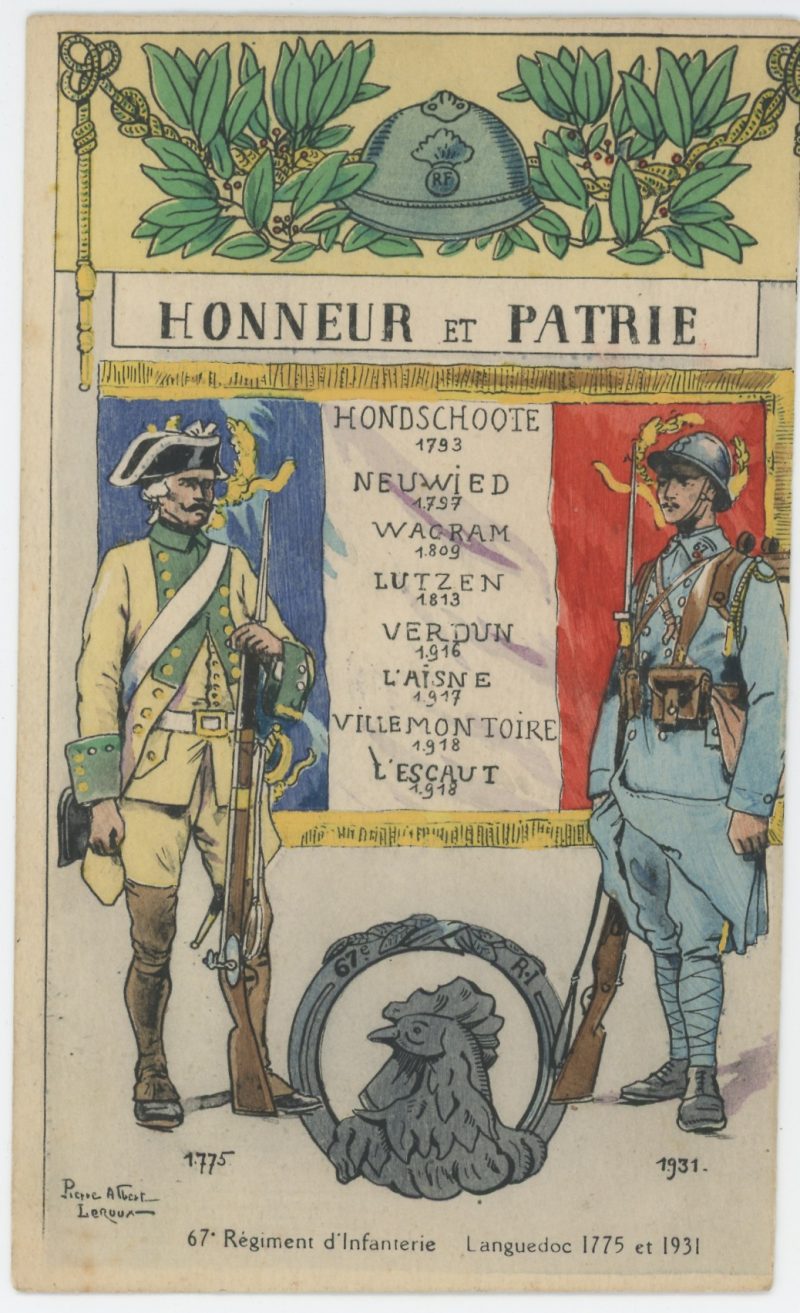 Edition Société des Editions Militaires