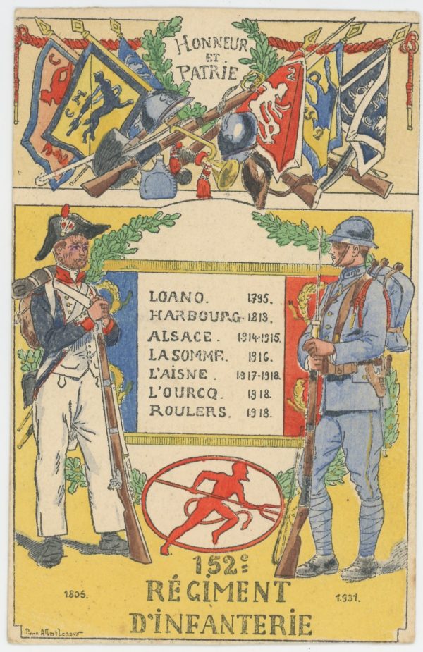 Edition Société des Editions Militaires