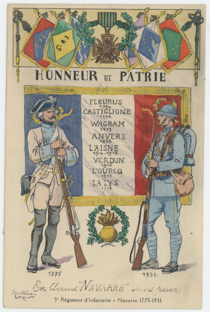 Edition Société des Editions Militaires