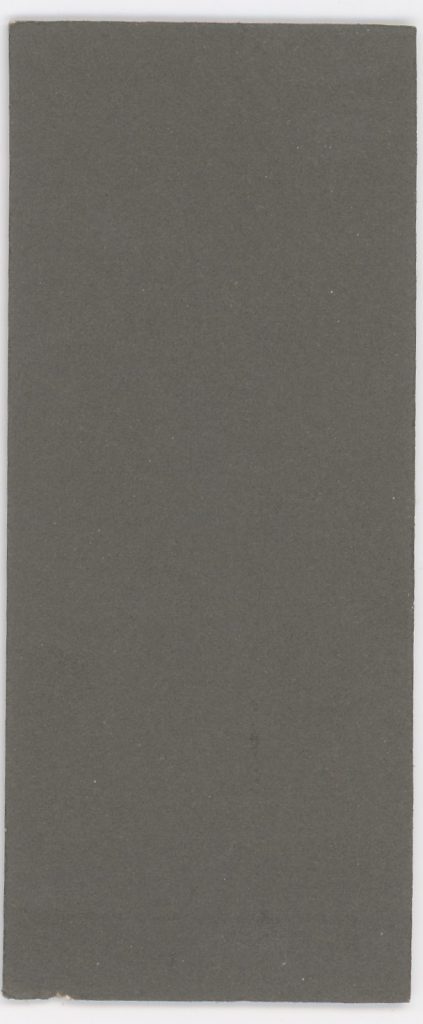 CDV Soldat Allemand - Kaiserliche Marine - Matrose - Réserviste - SMS Helgoland - Guerre 14/18 - Marine Allemande - Marine impériale - Rustringen II