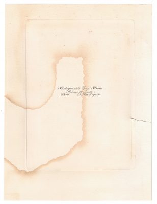 soldaademohler_CDV_marin_amiral