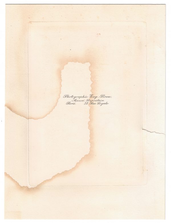soldaademohler_CDV_marin_amiral