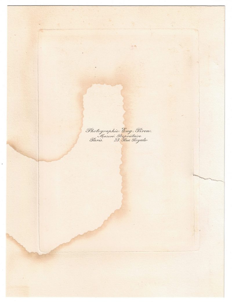 soldaademohler_CDV_marin_amiral