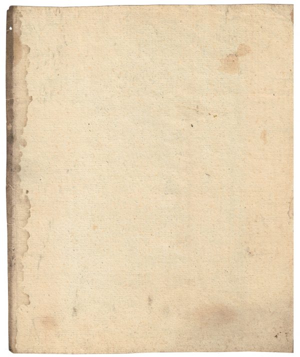 Gravure XIX - Bataille de Leipzig - 1813 - Napoléon 1er - Défaite - Uniforme - Von Schwarzenberg- Gravure ancienne