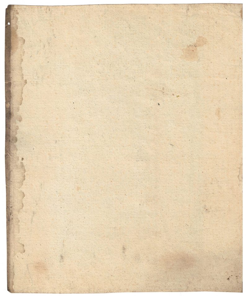 Gravure XIX - Bataille de Leipzig - 1813 - Napoléon 1er - Défaite - Uniforme - Von Schwarzenberg- Gravure ancienne