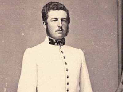 Carte CDV photo Soldat Autriche - Officier - Second Empire - Médaille - Décoration - Uniforme - Wien - Österreich - Guerre Austro Prussienne - Infanterie
