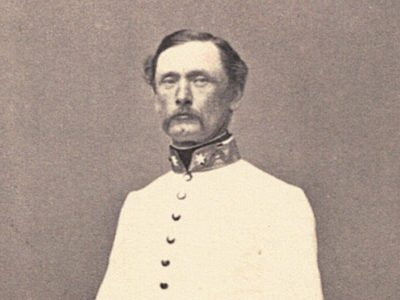 Carte CDV photo Soldat Autriche - Officier - Second Empire - Médaille - Décoration - Uniforme - Wien - Österreich - Guerre Austro Prussienne - Infanterie