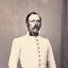 Carte CDV photo Soldat Autriche - Officier - Second Empire - Médaille - Décoration - Uniforme - Wien - Österreich - Guerre Austro Prussienne - Infanterie