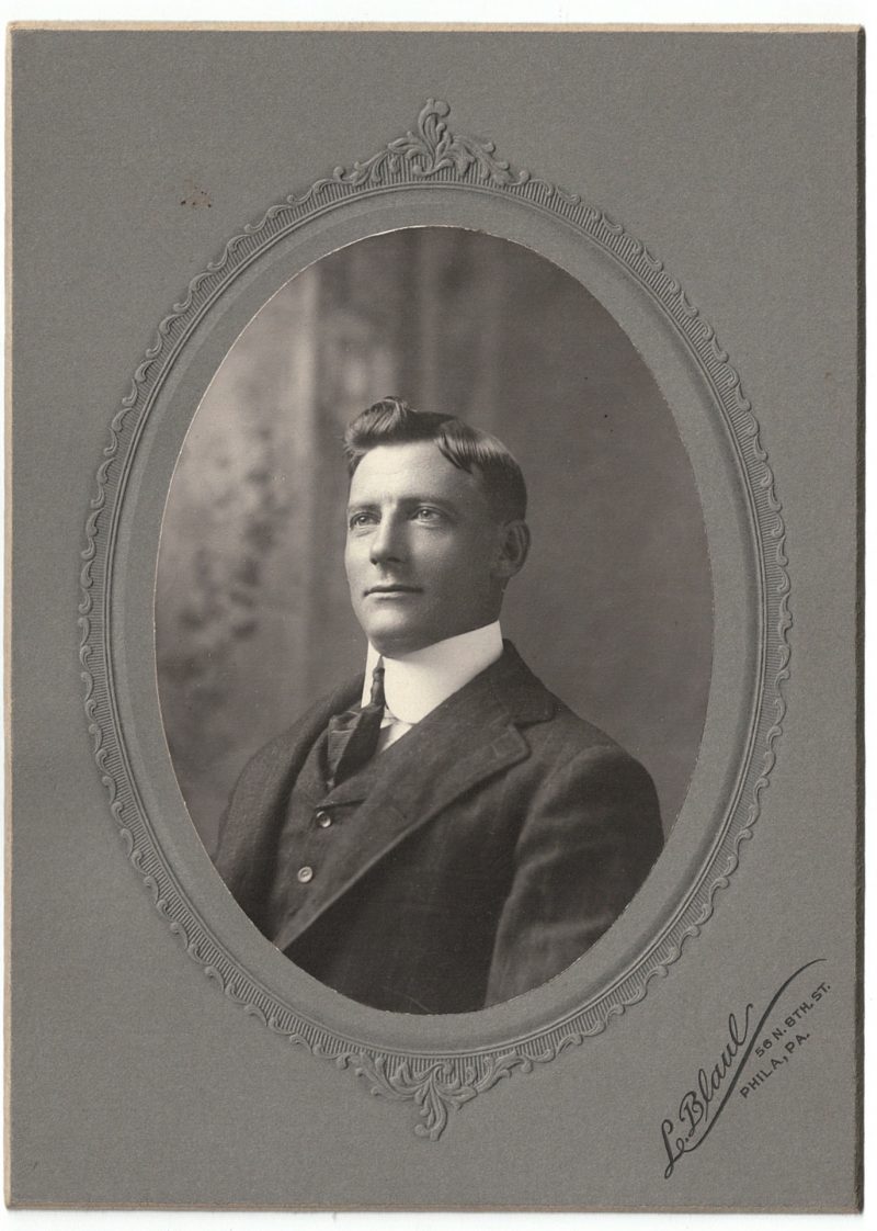 Grande CDV - Ancienne Photographie - États Unis d'Amérique - Militaire - Marines - Manille - La guerre américano-philippine - 1899 - 1902
