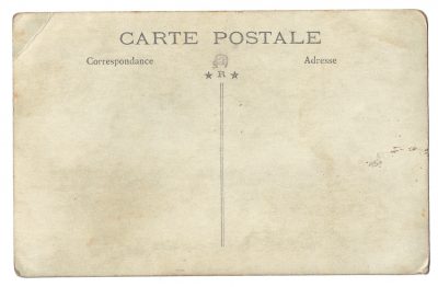 Photo Carte Postale - Soldats Allemands - Uniforme - Pilote - Avion - As - Mitrailleuse - Guerre 14 - Tranchées