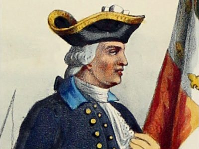 Gravure Lithographie XIX - Soldat - De Moltzheim Auguste - Uniforme - France - Artillerie - Armée Française - Historique - Artillerie Louis XVI - Corps Royal de l'artillerie 1774